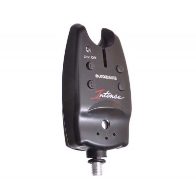 ABU GARCIA Блесна вращающаяся Reflex Red 12г BGL