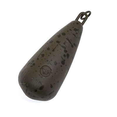 KORDA Грузило Heli Lead 3.0oz 84г