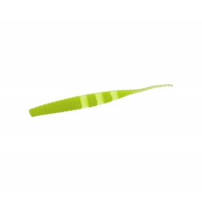 Слаг Flagman Magic Stick 2" #127 Lime Chartreuse