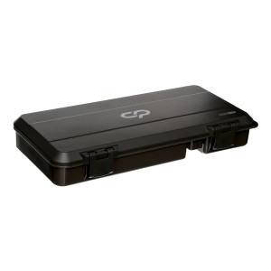 CARP PRO Коробка карповая Medium Tackle & Rig Box
