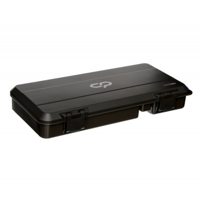 CARP PRO Коробка карповая Medium Tackle & Rig Box