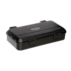 CARP PRO Коробка карповая Mini Tackle