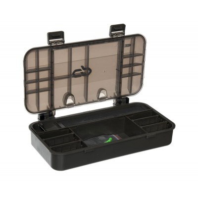 CARP PRO Коробка карповая Mini Tackle