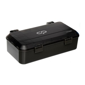 CARP PRO Коробка карповая Deep Mini Tackle 242Х142Х72мм