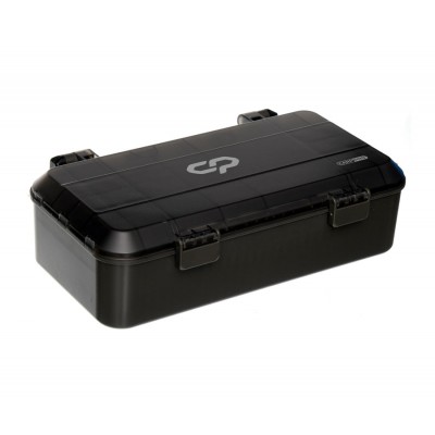 CARP PRO Коробка карповая Deep Mini Tackle 242Х142Х72мм