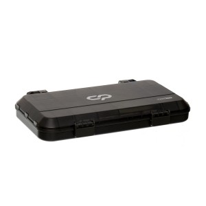 CARP PRO Кейс-органайзер Mini Tackle & Rig Box