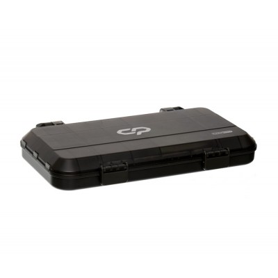 CARP PRO Кейс-органайзер Mini Tackle & Rig Box