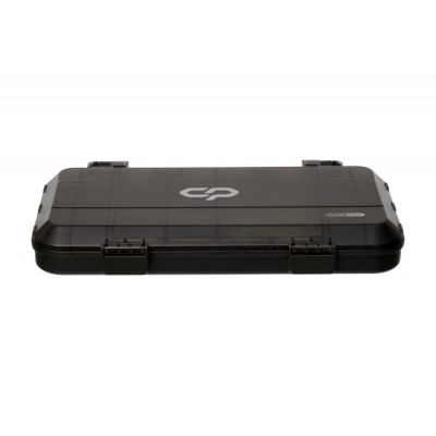CARP PRO Кейс-органайзер Mini Tackle & Rig Box