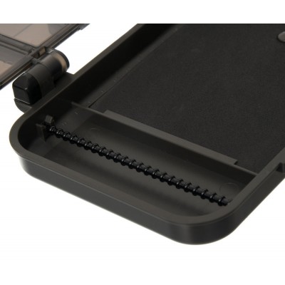 CARP PRO Кейс-органайзер Mini Tackle & Rig Box