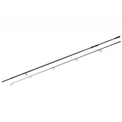 CARP PRO Удилище карповое 2-х секц. Cratus Evo 3.6м 3lb 50мм