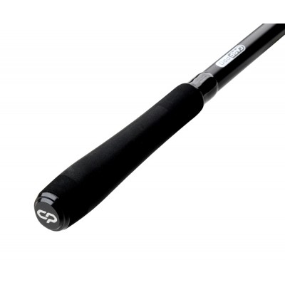 CARP PRO Удилище карповое 2-х секц. Cratus Evo 3.6м 3lb 50мм