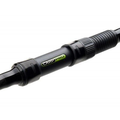 CARP PRO Удилище карповое 2-х секц. Cratus Evo 3.6м 3lb 50мм