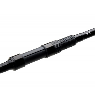 CARP PRO Удилище карповое 2-х секц. Cratus Evo 3.6м 3lb 50мм