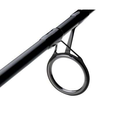 CARP PRO Удилище карповое 2-х секц. Cratus Evo 3.6м 3lb 50мм