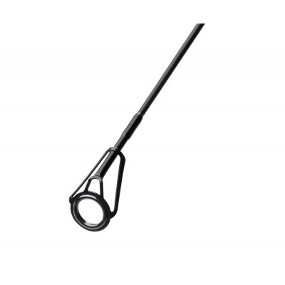 CARP PRO Удилище карповое 2-х секц. Cratus Evo 3.6м 3lb 50мм