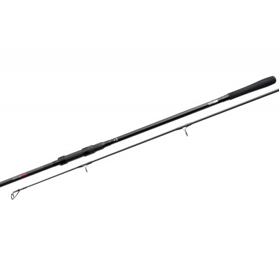 CARP PRO Удилище карповое 2-х секц. Cratus Evo 3.6м 3.5lb 50мм