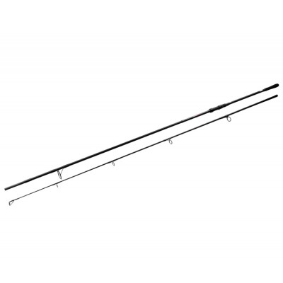 CARP PRO Удилище карповое 2-х секц. Cratus Evo 3.6м 3.5lb 50мм