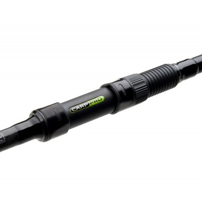 CARP PRO Удилище карповое 2-х секц. Cratus Evo 3.6м 3.5lb 50мм