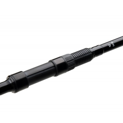 CARP PRO Удилище карповое 2-х секц. Cratus Evo 3.6м 3.5lb 50мм