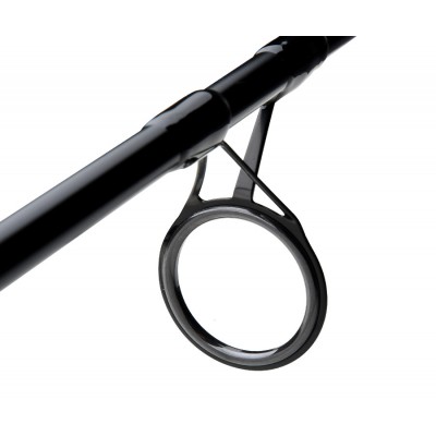 CARP PRO Удилище карповое 2-х секц. Cratus Evo 3.6м 3.5lb 50мм