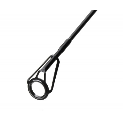 CARP PRO Удилище карповое 2-х секц. Cratus Evo 3.6м 3.5lb 50мм