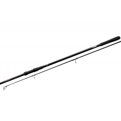 CARP PRO Удилище карповое 2-х секц. Cratus Evo 3.9м 3.5lb 50мм