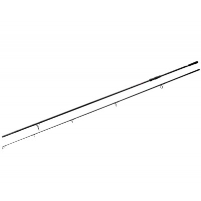 CARP PRO Удилище карповое 2-х секц. Cratus Evo 3.9м 3.5lb 50мм