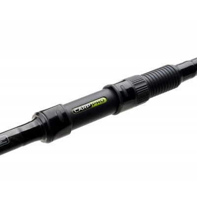 CARP PRO Удилище карповое 2-х секц. Cratus Evo 3.9м 3.5lb 50мм
