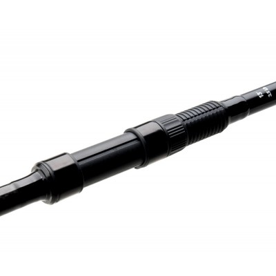 CARP PRO Удилище карповое 2-х секц. Cratus Evo 3.9м 3.5lb 50мм