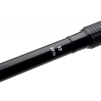 CARP PRO Удилище карповое 2-х секц. Cratus Evo 3.9м 3.5lb 50мм