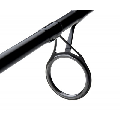 CARP PRO Удилище карповое 2-х секц. Cratus Evo 3.9м 3.5lb 50мм
