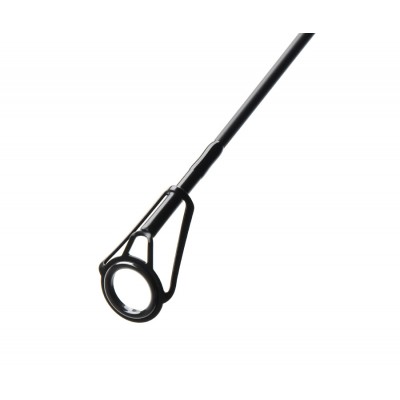 CARP PRO Удилище карповое 2-х секц. Cratus Evo 3.9м 3.5lb 50мм