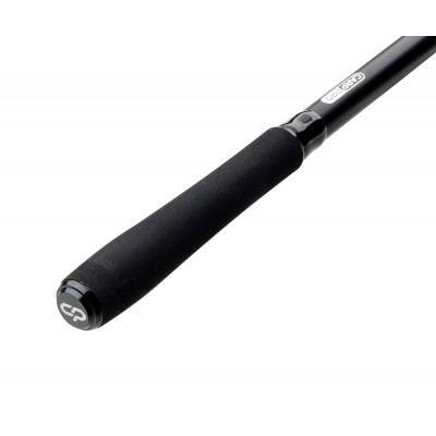 CARP PRO Удилище карповое 2-х секц. Cratus Evo Spod Marker 3.6м 5lb 50мм