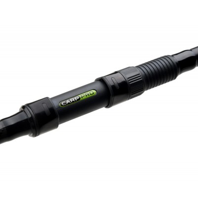 CARP PRO Удилище карповое 2-х секц. Cratus Evo Spod Marker 3.6м 5lb 50мм