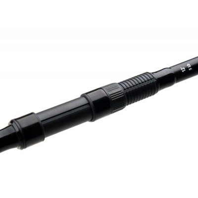 CARP PRO Удилище карповое 2-х секц. Cratus Evo Spod Marker 3.6м 5lb 50мм