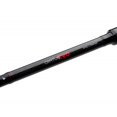 CARP PRO Удилище карповое 2-х секц. Cratus Evo Spod Marker 3.6м 5lb 50мм
