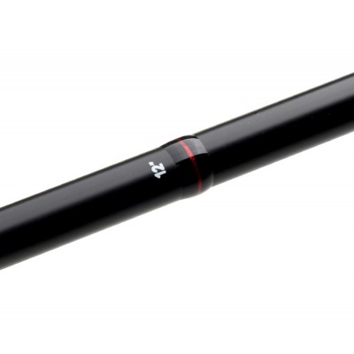 CARP PRO Удилище карповое 2-х секц. Cratus Evo Spod Marker 3.6м 5lb 50мм