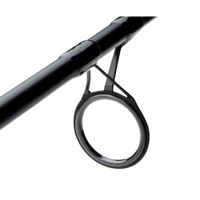 CARP PRO Удилище карповое 2-х секц. Cratus Evo Spod Marker 3.6м 5lb 50мм