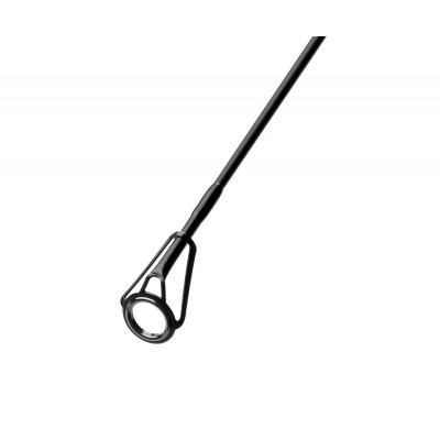 CARP PRO Удилище карповое 2-х секц. Cratus Evo Spod Marker 3.6м 5lb 50мм
