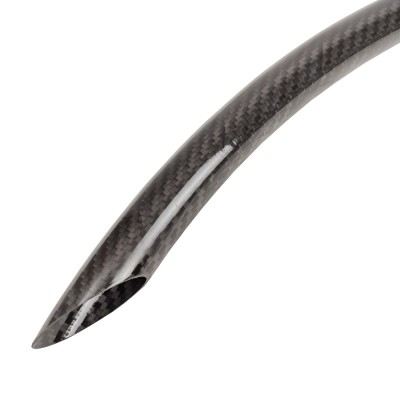 CARP PRO Кобра карбоновая Escol Range d25 900мм