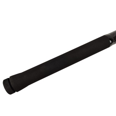 CARP PRO Кобра карбоновая Escol Range d25 900мм