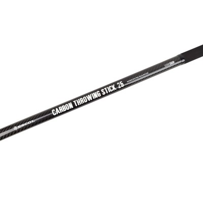 CARP PRO Кобра карбоновая Escol Range d25 900мм