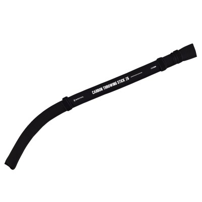 CARP PRO Кобра карбоновая Escol Range d25 900мм