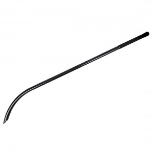 CARP PRO Кобра карбоновая Escol Long Range d27 1260мм