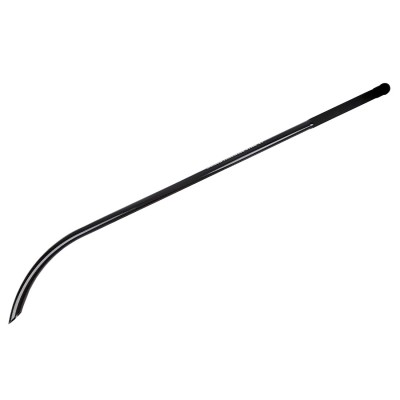 CARP PRO Кобра карбоновая Escol Long Range d27 1260мм