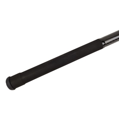 CARP PRO Кобра карбоновая Escol Long Range d27 1260мм