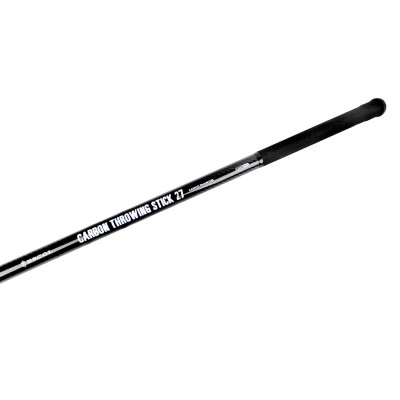 CARP PRO Кобра карбоновая Escol Long Range d27 1260мм