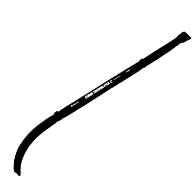 CARP PRO Кобра карбоновая Escol Long Range d27 1260мм