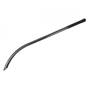 CARP PRO Кобра карбоновая Escol Medium Range d27 900мм