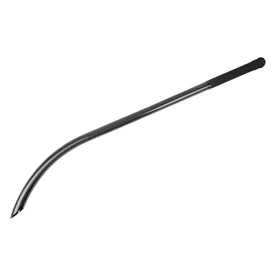 CARP PRO Кобра карбоновая Escol Medium Range d27 900мм